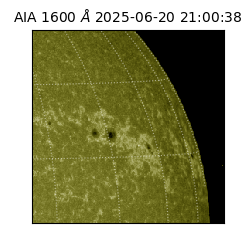 saia - 2025-06-20T21:00:38.126000