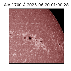 saia - 2025-06-20T01:00:28.718000