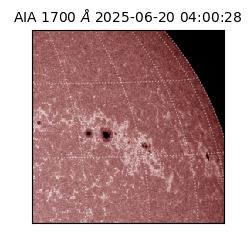 saia - 2025-06-20T04:00:28.717000