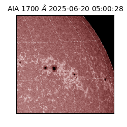 saia - 2025-06-20T05:00:28.722000