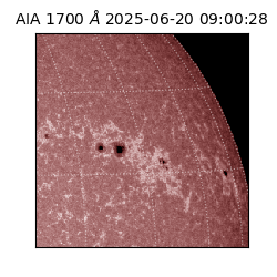 saia - 2025-06-20T09:00:28.718000