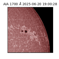 saia - 2025-06-20T19:00:28.717000