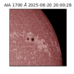 saia - 2025-06-20T20:00:28.718000