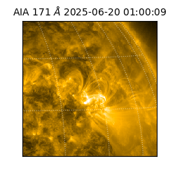 saia - 2025-06-20T01:00:09.351000