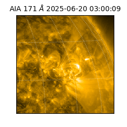 saia - 2025-06-20T03:00:09.350000