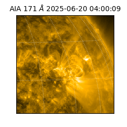 saia - 2025-06-20T04:00:09.350000