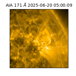 saia - 2025-06-20T05:00:09.342000
