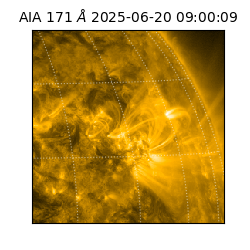 saia - 2025-06-20T09:00:09.350000