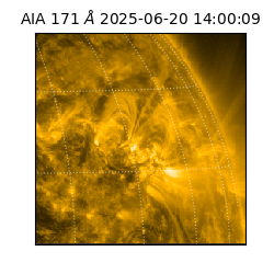 saia - 2025-06-20T14:00:09.353000