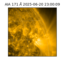 saia - 2025-06-20T23:00:09.350000