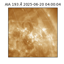 saia - 2025-06-20T04:00:04.843000