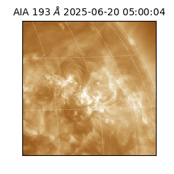 saia - 2025-06-20T05:00:04.835000