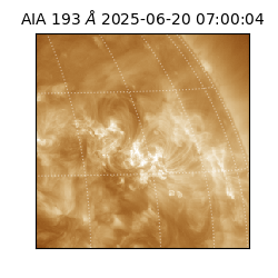 saia - 2025-06-20T07:00:04.843000