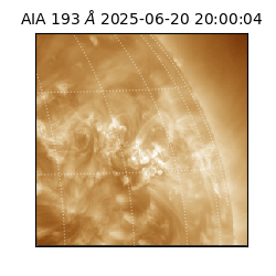 saia - 2025-06-20T20:00:04.843000