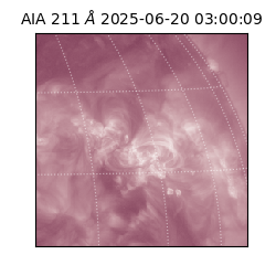 saia - 2025-06-20T03:00:09.631000