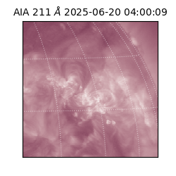 saia - 2025-06-20T04:00:09.631000