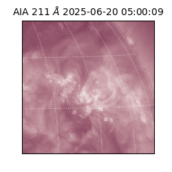 saia - 2025-06-20T05:00:09.618000