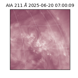 saia - 2025-06-20T07:00:09.632000