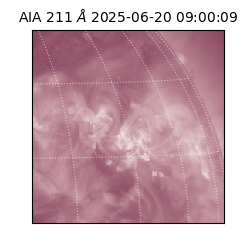 saia - 2025-06-20T09:00:09.640000