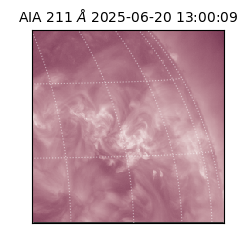 saia - 2025-06-20T13:00:09.625000
