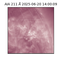 saia - 2025-06-20T14:00:09.631000