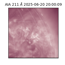 saia - 2025-06-20T20:00:09.626000