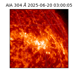 saia - 2025-06-20T03:00:05.129000