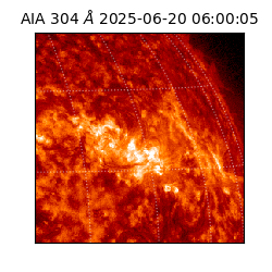 saia - 2025-06-20T06:00:05.146000