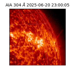 saia - 2025-06-20T23:00:05.133000