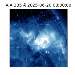 saia - 2025-06-20T03:00:00.632000