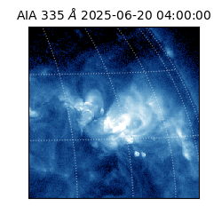 saia - 2025-06-20T04:00:00.626000