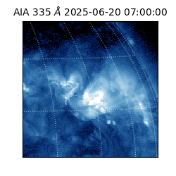 saia - 2025-06-20T07:00:00.625000