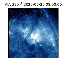 saia - 2025-06-20T09:00:00.623000