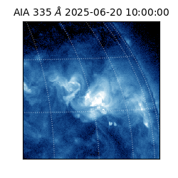 saia - 2025-06-20T10:00:00.633000