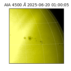 saia - 2025-06-20T01:00:05.963000