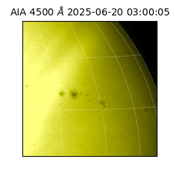saia - 2025-06-20T03:00:05.963000