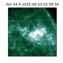 saia - 2025-06-20T02:59:59.122000