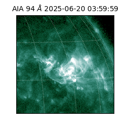 saia - 2025-06-20T03:59:59.122000