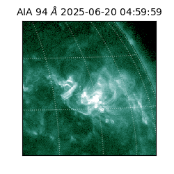 saia - 2025-06-20T04:59:59.130000