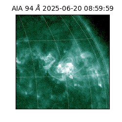 saia - 2025-06-20T08:59:59.122000
