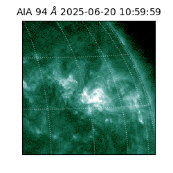 saia - 2025-06-20T10:59:59.122000