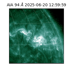 saia - 2025-06-20T12:59:59.122000