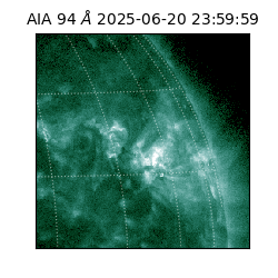 saia - 2025-06-20T23:59:59.130000