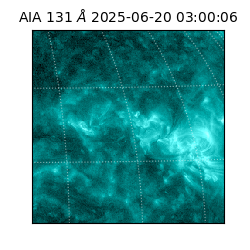 saia - 2025-06-20T03:00:06.622000