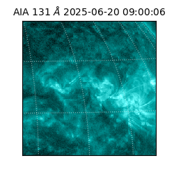 saia - 2025-06-20T09:00:06.634000