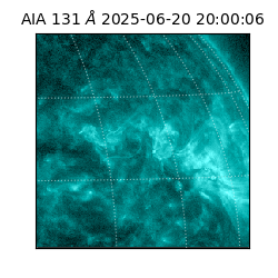 saia - 2025-06-20T20:00:06.622000