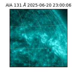 saia - 2025-06-20T23:00:06.623000