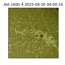 saia - 2025-06-20T04:00:14.126000