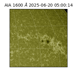 saia - 2025-06-20T05:00:14.124000