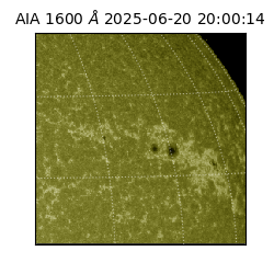saia - 2025-06-20T20:00:14.133000